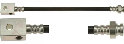 Flexible frein filetage - flexible, de