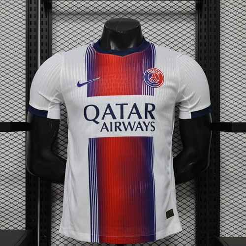 Maillot extérieur psg - maillot,