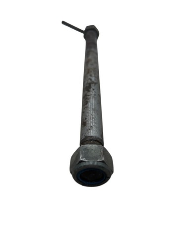 Axe roue arriere ktm 125 - 125, gs