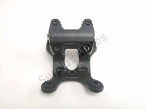 Pontets guidon ducati - de,