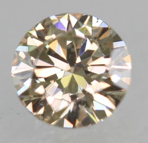 Diamant naturel taille - naturel,