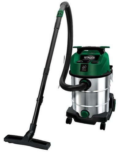 Aspirateur chantier vcs30sc - de,