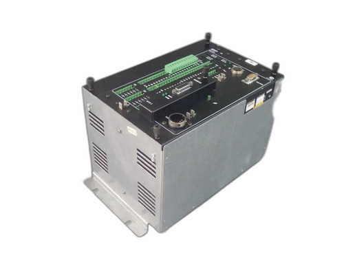 Pss2081 25d bosch - -,