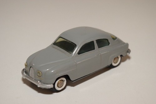 Tekno danemark 827 - a9, 1:43