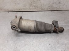 Volkswagen Touareg I 2006