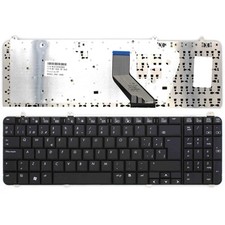 Clavier Pour Ordinateur Portable HP PAVILION DV6