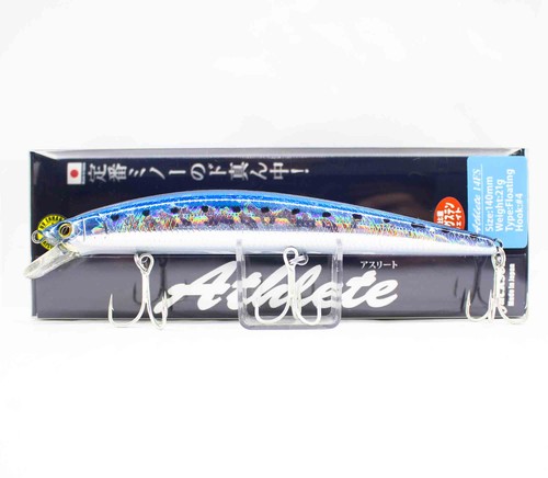Jackson athlete flottant - jackson, fs