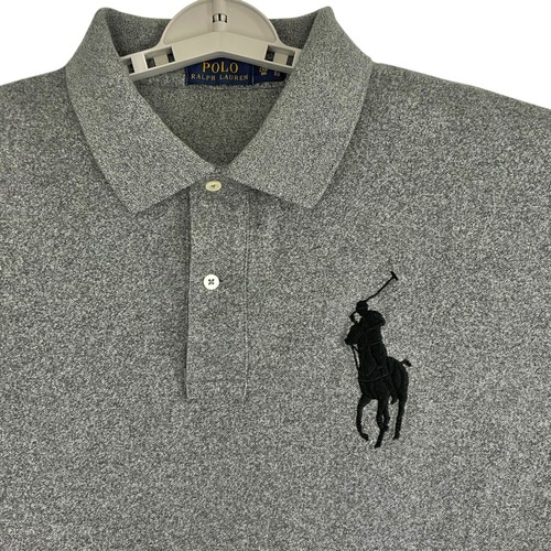 Polo ralph lauren - polo,