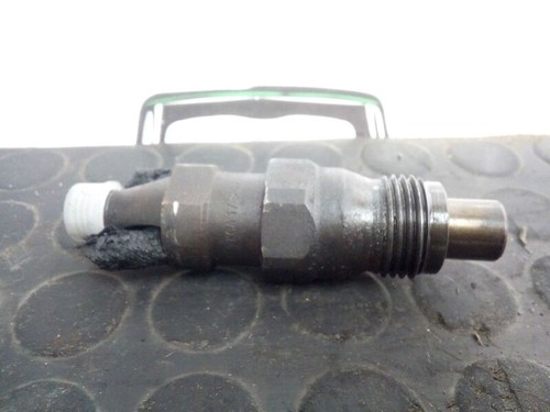 Kca17s42 injecteur peugeot 306 - kca17s42,