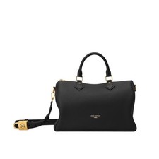 Louis vuitton sac - louis, à