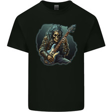 Shirt coton pour homme - t-shirt,