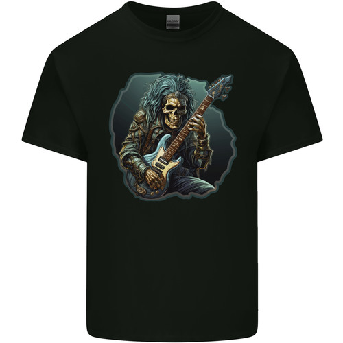 Shirt coton pour homme - en,