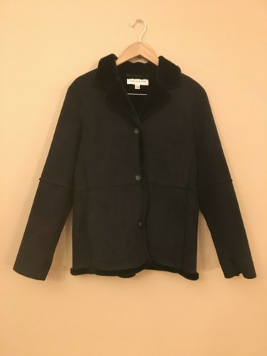 Jones new york - ,