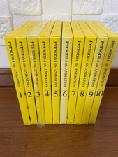 PERSONA 4 the Animation