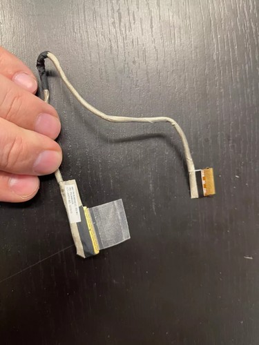 Nappe lcd cable 4kh04 - cable, 50.4kh04.021