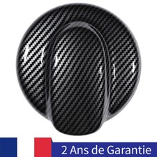 Garniture de couvercle de