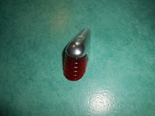 Cabochon feu arrière Soubitez