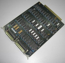 Collecteur de données Scitex (H13) PWB188A03058C