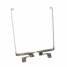 Charnières Hinges d'écran