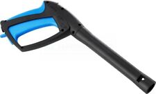 Nilfisk G4 Pistolet À Pulvériser Avec 128500071