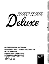 Manuel D'Utilisation