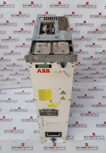 Module variateur abb - module,