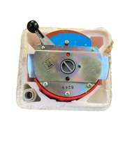 Servo Moteur Honeywell