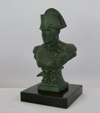 Napoleon buste napoléon - buste,