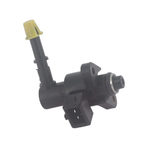 Injecteur baotian first - (baotian, 50
