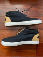 Gourmet NFN Sedici Black Veg