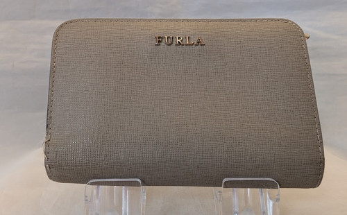 Portefeuille femme furla - portefeuille, en