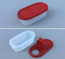 TUPPERWARE - Boite modulaire Ovale 1 - 500 ml - CUISINE - ART DE LA TABLE