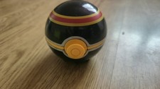 Pokeball pokemon