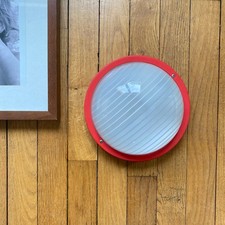 Applique murale plafonnier