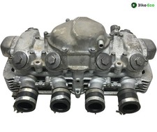 Culasse HONDA CB 550 F