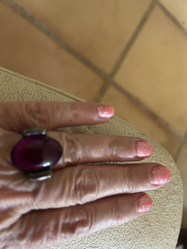 Bague uno 50 - de,