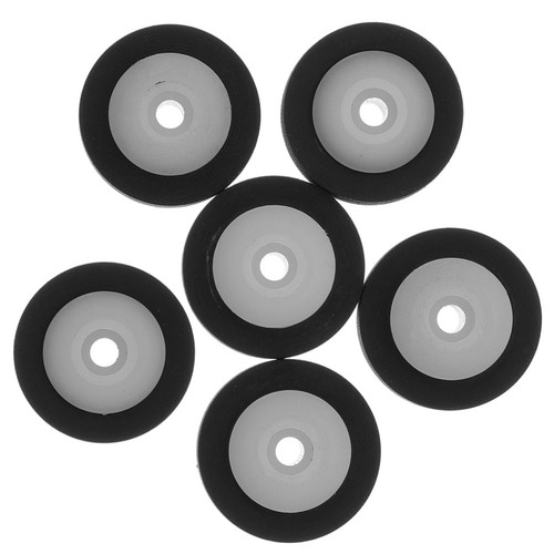 Pcs rouleau pinceur - 6,