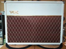 Ampli  guitare électrique VOX AV 30 w
