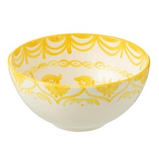 Saladier en Céramique