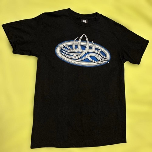 Wwe wrestling shirt - wwe, t-shirt