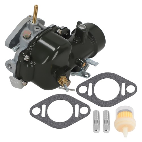 Tractor carburetor carb - carburetor,