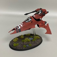 Eldar vyper jetbike 2026 - 1,