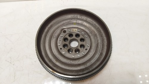 Volant moteur mercedes benz - volant, mercedes-benz