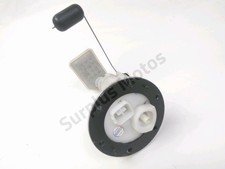 POMPE A ESSENCE YAMAHA YP 400