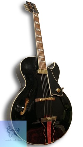 Gibson 165 herb - gibson,