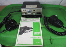 Realistic TRC-24C 23 Canal