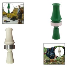 Appelant pour canards, faisans