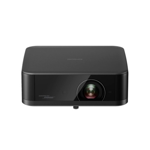 Epson 62b pro uhd smart - ef-62b,