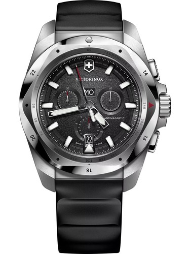 Victorinox 241983 montre homme - victorinox,