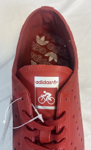 Adidas comp cycling shoes - cycling,